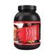 Power Pro Carnitine 5000 Super Energy (500 g, кавун)