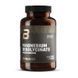 BioTech Magnesium Bisglycinate Organic (90 caps)