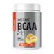 Sporter Instant BCAA 2:1:1 (300 g, диня)