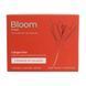 Progress Nutrition Bloom Collagen Elixir (30*9,1 g bags, pineapple)