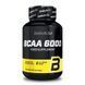 BioTech BCAA 6000 (100 tabs)