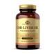 Solgar COD Liver Oil Vitamins A & D (100 softgels)
