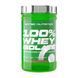 Scitec Nutrition 100% Whey Protein Isolate (700 g, strawberry)