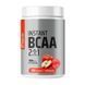 Sporter Instant BCAA 2:1:1 (300 g, яблуко)