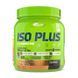 OLIMP Iso Plus + L-Carnitine (700 g, tropic blue)