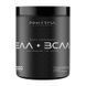 Powerful Progress EAA + BCAA (500 g, apple)