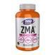 NOW ZMA (180 caps)