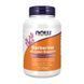 NOW Berberine Glucose Support (90 sgels)