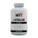 MST L-Citrulline 1100 (240 caps)