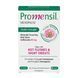 PharmaCare Promensil Menopause Double Strenght 80 mg (30 tab)