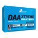 OLIMP DAA Xtreme (60 tabs)