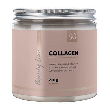 Sport Generation Beauty Formula (210 g, blackcurrant-pineapple) 23804-02 фото
