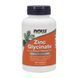 NOW Zinc Glycinate 30 mg (120 softgels)