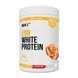 MST Best Egg Protein (900 g, chocolate)
