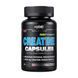 Креатин VP Lab Creatine Capsules (90 caps), 90 caps