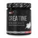 MST Creatine Micronized (300 g, unflavored) 22401-01 фото 2
