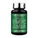 Scitec Nutrition Euro Vita-Mins (120 tabs)