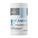 Амінокислоти OstroVit Beef Amino 2000 mg (300 tabs), 300 tabs