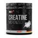 MST Creatine Micronized (300 g, unflavored) 22401-01 фото 1