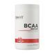 OstroVit BCAA Instant (400 g, mango)
