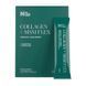 My Nutri Week Collagen + MSM Flex (30 sachet, mango passion fruit)