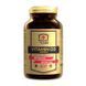 Immune Labs Vitamin D3 4000 IU (250 caps)