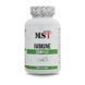 MST Immune Complex (120 caps)