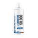 MST L-Carnitine 50.000 Carnipure (500 ml, orange)