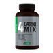 Sporter 4Carni MIX (120 caps)
