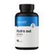 OstroVit Hydro Out Diuretic (90 caps)