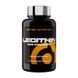 Scitec Nutrition Lecithin 1200 mg (100 caps)