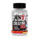 MST Creatine HCL (90 caps)