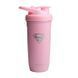Шейкер SmartShake Reforce DC Supergirl (900 ml)