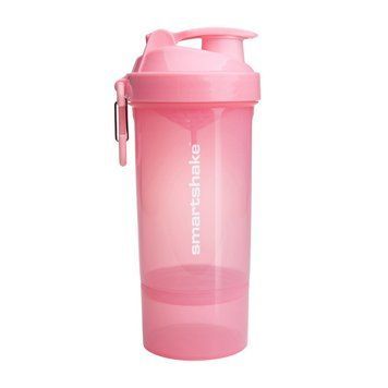 SmartShake SmartShake Original2Go One (800 ml, light pink) 09904-01 фото