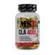 MST CLA 1000 (92 caps) 11130-01 фото 1