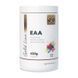 Sport Generation EAA + Electrolytes (420 g, forest fruits)