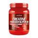 Activlab Creatine Powder Super (500 g, orange)