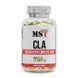 MST CLA 1000 (92 caps) 11130-01 фото 2