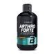 BioTech Arthro Forte Liquid (0,5 l, orange)