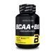 BioTech BCAA + B6 (100 tabs)