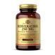 Solgar Resveratrol 250 mg with red wine extract (30 softgels)