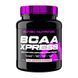 Scitec Nutrition BCAA Xpress (700 g, apple)