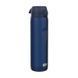 PowerPlay ION8 Waterbottle (1 L, navy)