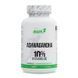 Healthy Sport Nutrition (MST) Ashwagandha (120 caps)