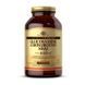 Solgar Glucosamine Chondroitin MSM with Ester-C (180 tabs)