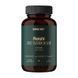 Mind Shi Reishi Mushroom 1000 mg (60 veg caps)