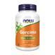 NOW Garcinia 1000 mg (120 tab)