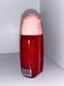 Go Fitness Zero Syrup (65 мл) Червоне яблуко 7649992121510 фото 2
