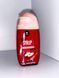 Go Fitness Zero Syrup (65 мл) Червоне яблуко 7649992121510 фото 1