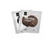 Протеїнове печиво Craft Whey Protein Cookie 60 г шоколад 4820211400170 фото 1
